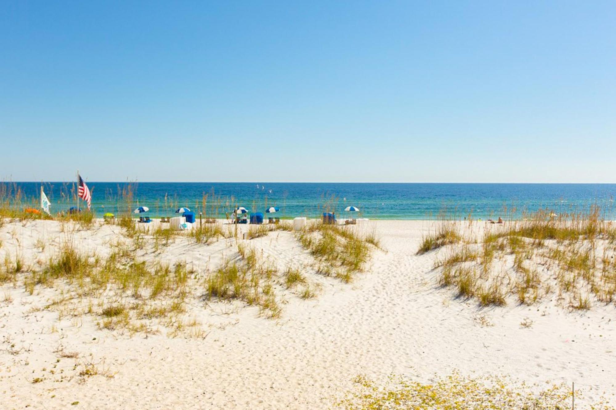 Seascape Lakefront Villas Destin Pokój zdjęcie