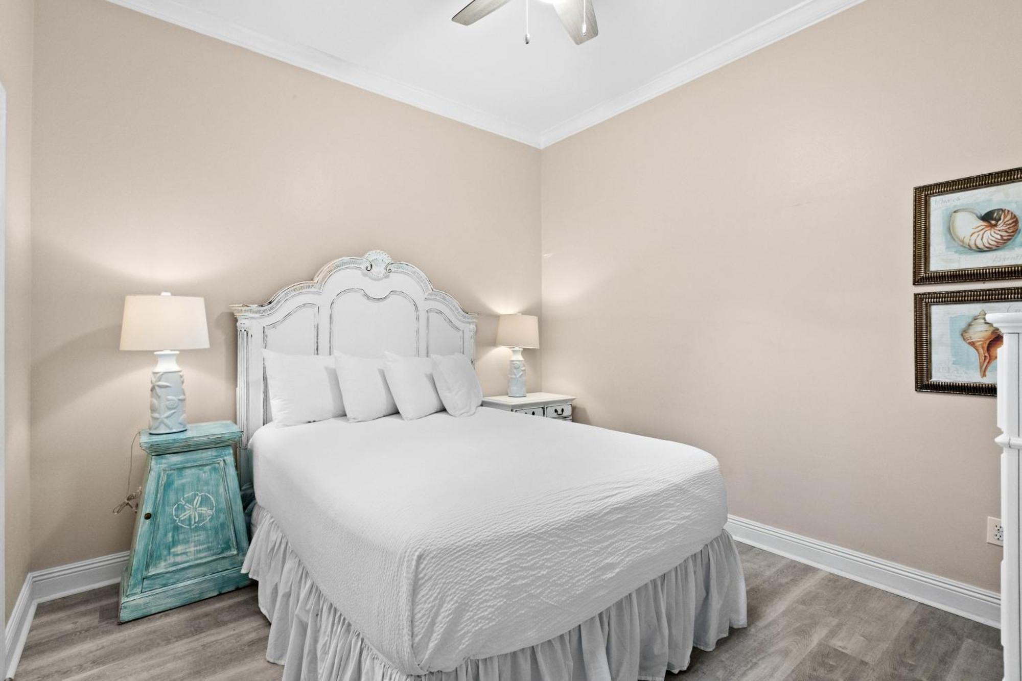 Seascape Lakefront Villas Destin Pokój zdjęcie